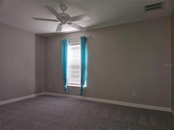 $2,900 | 10740 Rain Lilly Pass, Land O Lakes, FL 34638