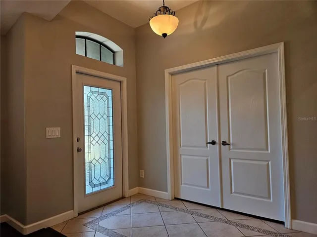 $2,950 | 10740 Rain Lilly Pass, Land O Lakes, FL 34638