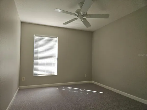 $2,900 | 10740 Rain Lilly Pass, Land O Lakes, FL 34638