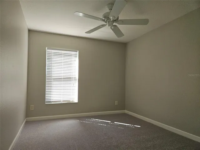 $2,950 | 10740 Rain Lilly Pass, Land O Lakes, FL 34638