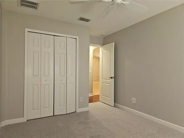 $2,900 | 10740 Rain Lilly Pass, Land O Lakes, FL 34638