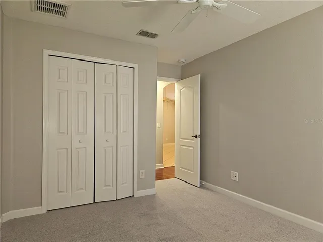 $2,950 | 10740 Rain Lilly Pass, Land O Lakes, FL 34638