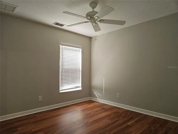 $2,900 | 10740 Rain Lilly Pass, Land O Lakes, FL 34638