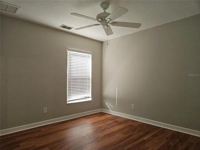 $2,950 | 10740 Rain Lilly Pass, Land O Lakes, FL 34638