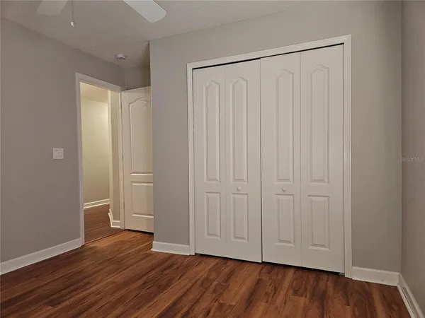 $2,900 | 10740 Rain Lilly Pass, Land O Lakes, FL 34638