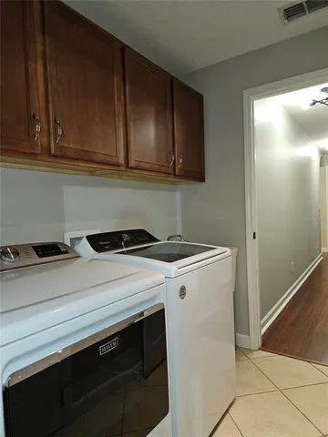 $2,950 | 10740 Rain Lilly Pass, Land O Lakes, FL 34638