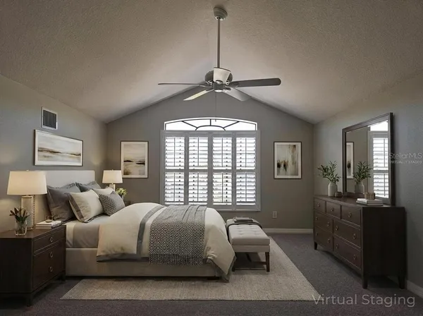 $2,900 | 10740 Rain Lilly Pass, Land O Lakes, FL 34638