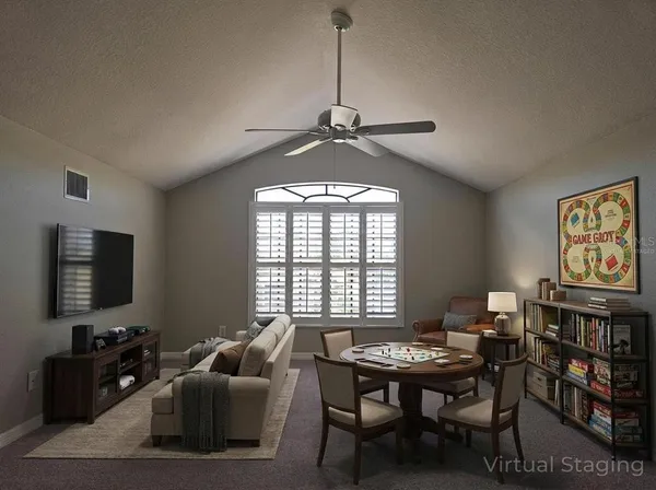 $2,900 | 10740 Rain Lilly Pass, Land O Lakes, FL 34638