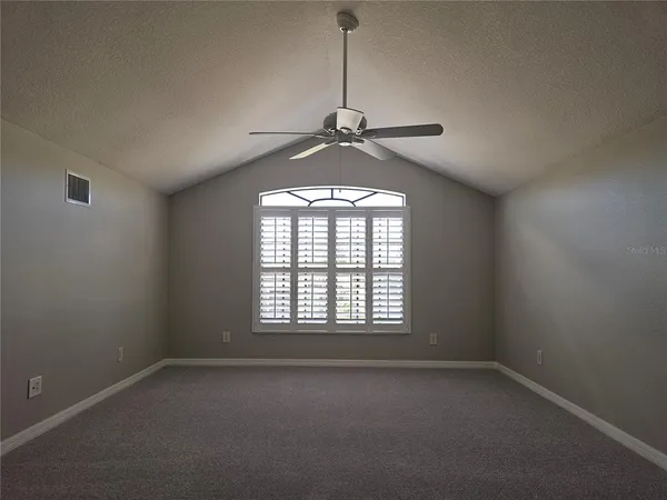 $2,900 | 10740 Rain Lilly Pass, Land O Lakes, FL 34638