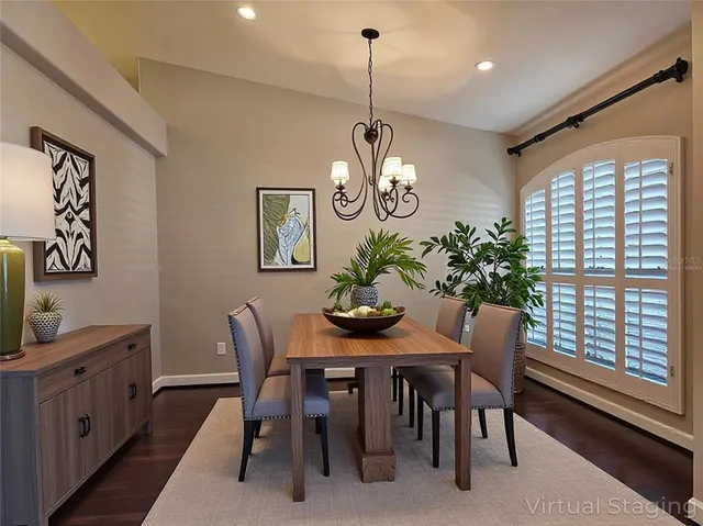 $2,950 | 10740 Rain Lilly Pass, Land O Lakes, FL 34638