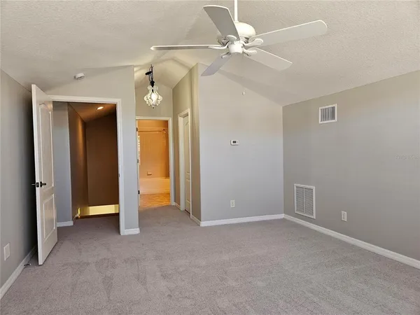 $2,900 | 10740 Rain Lilly Pass, Land O Lakes, FL 34638