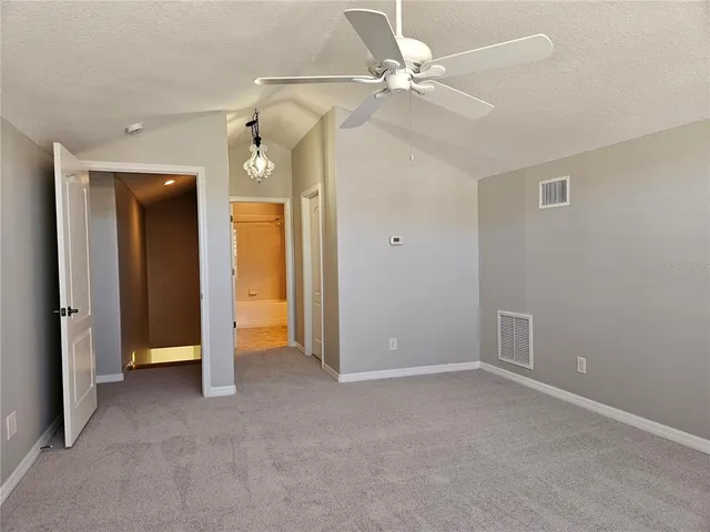 $2,950 | 10740 Rain Lilly Pass, Land O Lakes, FL 34638