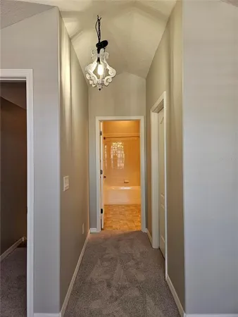 $2,900 | 10740 Rain Lilly Pass, Land O Lakes, FL 34638