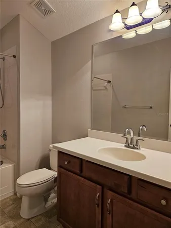 $2,900 | 10740 Rain Lilly Pass, Land O Lakes, FL 34638