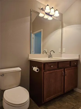 $2,900 | 10740 Rain Lilly Pass, Land O Lakes, FL 34638