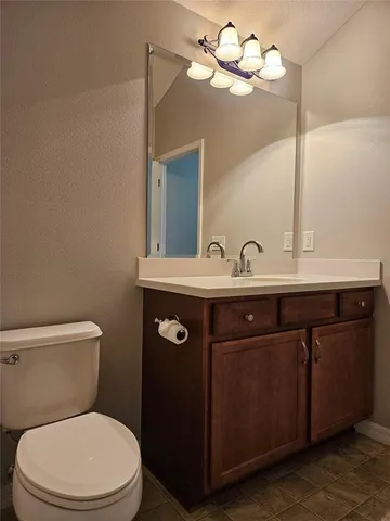 $2,950 | 10740 Rain Lilly Pass, Land O Lakes, FL 34638