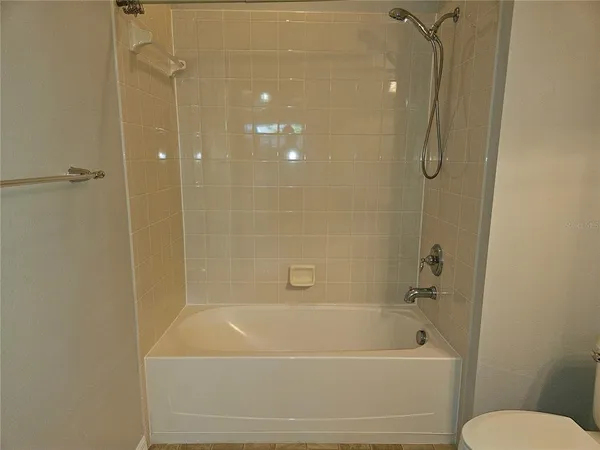 $2,900 | 10740 Rain Lilly Pass, Land O Lakes, FL 34638