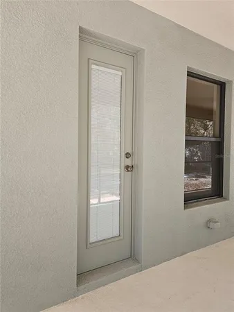 $2,900 | 10740 Rain Lilly Pass, Land O Lakes, FL 34638