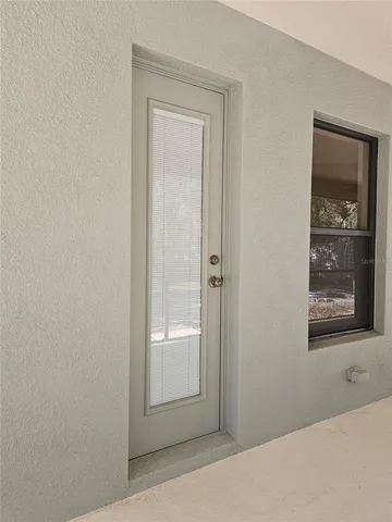 $2,950 | 10740 Rain Lilly Pass, Land O Lakes, FL 34638