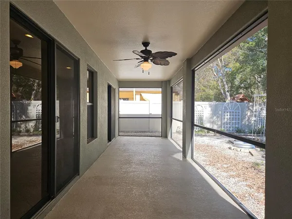 $2,900 | 10740 Rain Lilly Pass, Land O Lakes, FL 34638