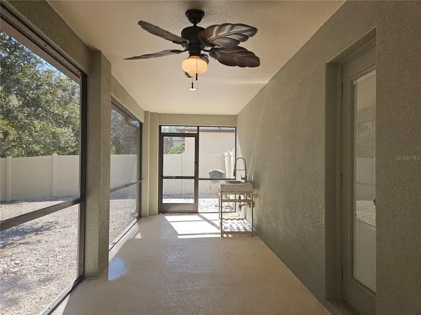 $2,900 | 10740 Rain Lilly Pass, Land O Lakes, FL 34638