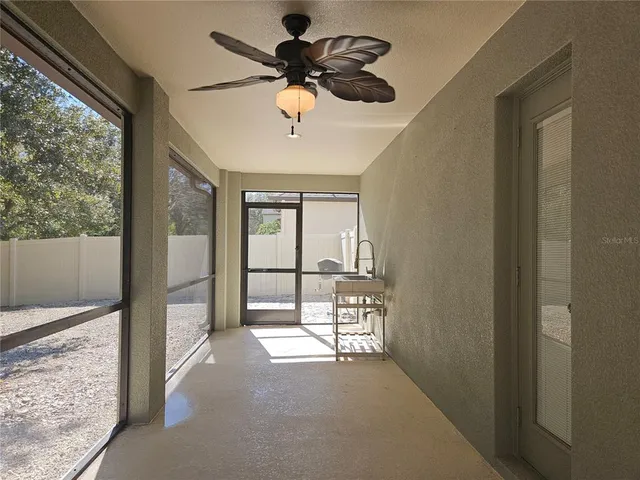 $2,950 | 10740 Rain Lilly Pass, Land O Lakes, FL 34638