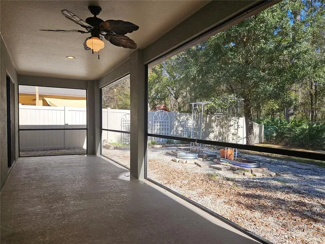 $2,950 | 10740 Rain Lilly Pass, Land O Lakes, FL 34638