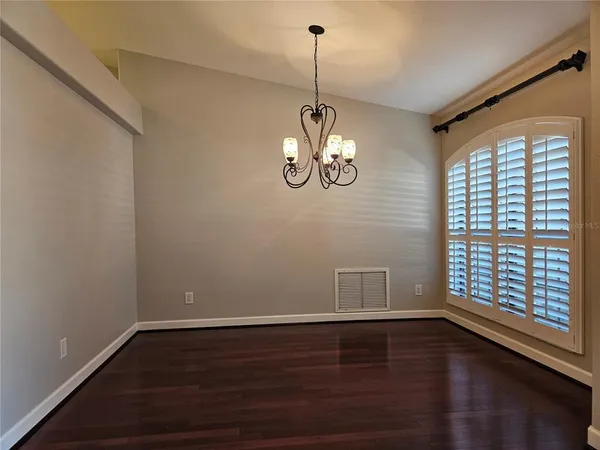 $2,900 | 10740 Rain Lilly Pass, Land O Lakes, FL 34638