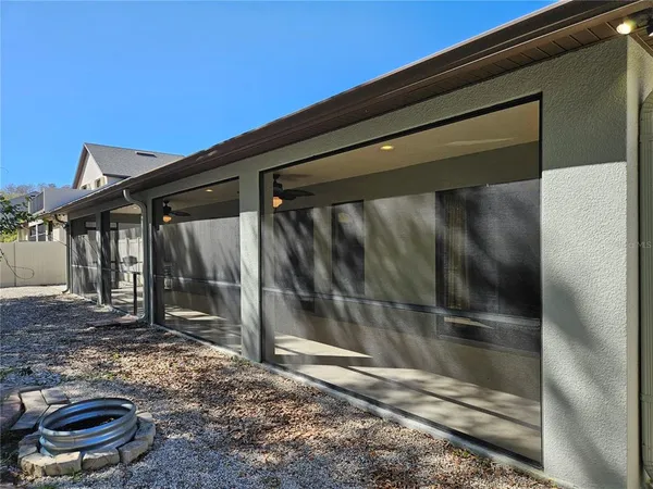 $2,900 | 10740 Rain Lilly Pass, Land O Lakes, FL 34638