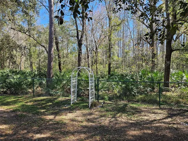 $2,900 | 10740 Rain Lilly Pass, Land O Lakes, FL 34638