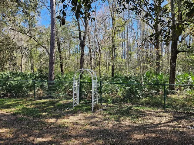 $2,950 | 10740 Rain Lilly Pass, Land O Lakes, FL 34638