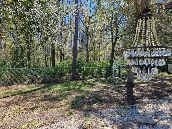 $2,900 | 10740 Rain Lilly Pass, Land O Lakes, FL 34638