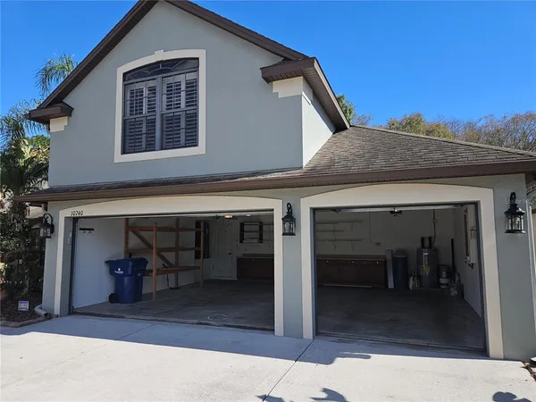 $2,900 | 10740 Rain Lilly Pass, Land O Lakes, FL 34638