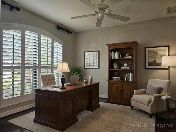 $2,900 | 10740 Rain Lilly Pass, Land O Lakes, FL 34638