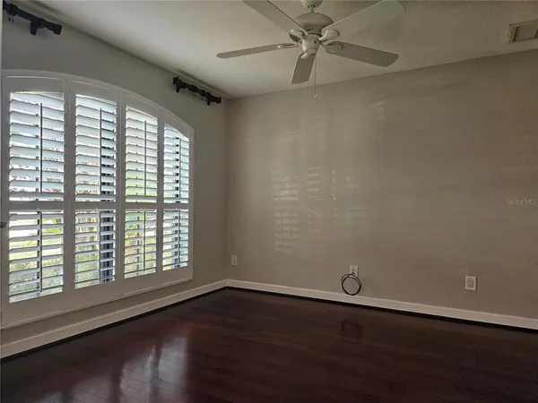 $2,900 | 10740 Rain Lilly Pass, Land O Lakes, FL 34638