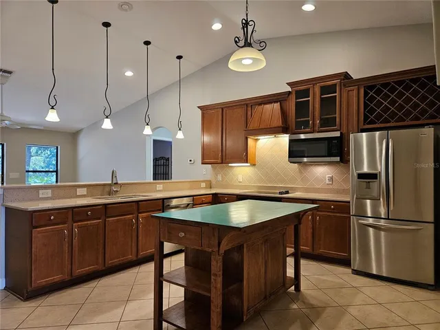 $2,950 | 10740 Rain Lilly Pass, Land O Lakes, FL 34638