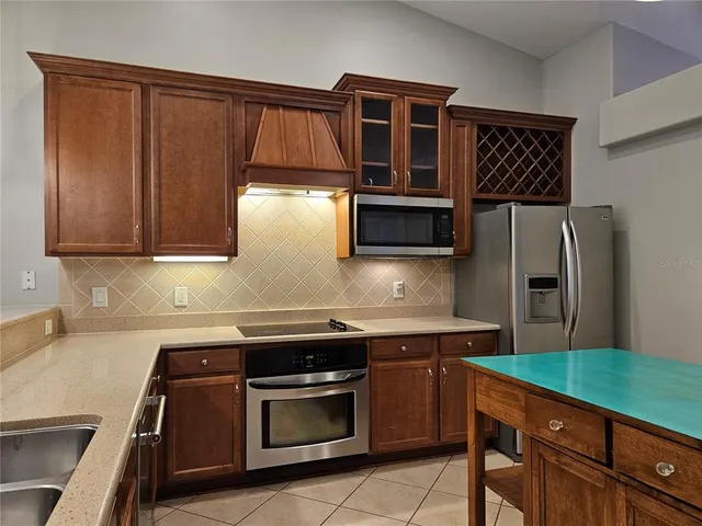 $2,950 | 10740 Rain Lilly Pass, Land O Lakes, FL 34638