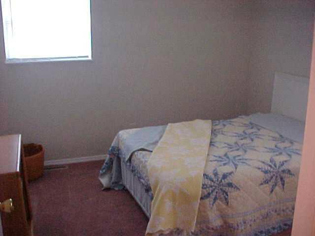 3884 Briggs Road Columbus, OH 43228 - Photo 10 of 15 Gallery Image 10