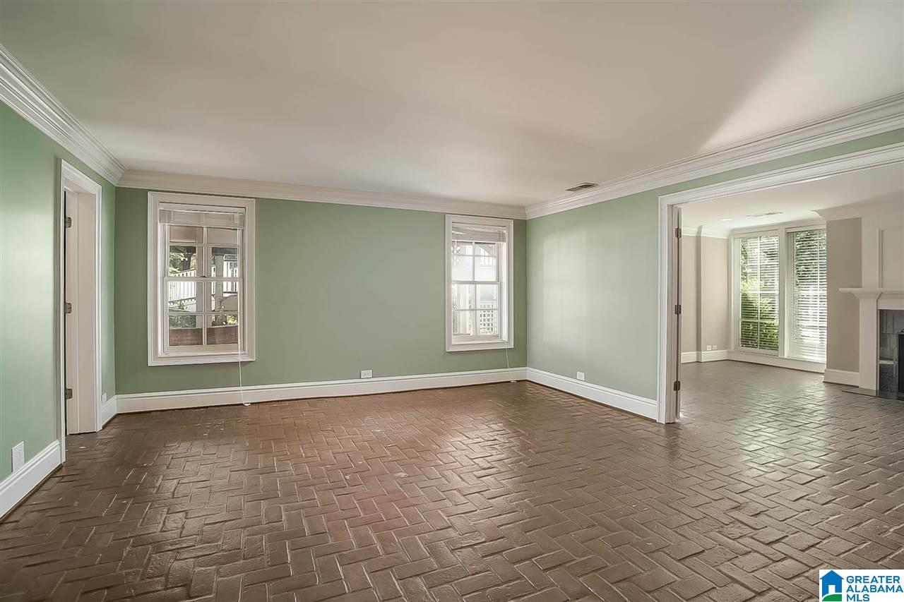2801 Pump House Road Birmingham, AL 35243 - Photo 28 of 42