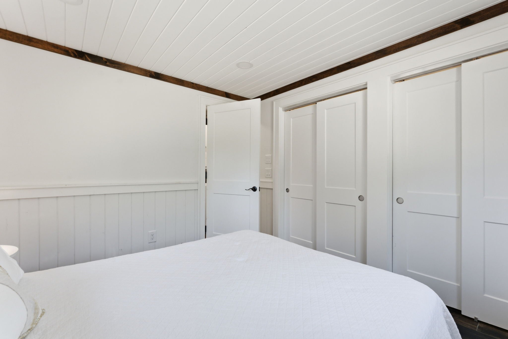 250 Valley Road Cashiers, NC 28717 - Photo 42 of 64 Gallery Image 42