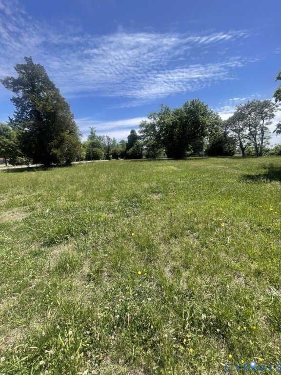 5213 Nine Mile Road Richmond, VA 23223 - Photo 3 of 4