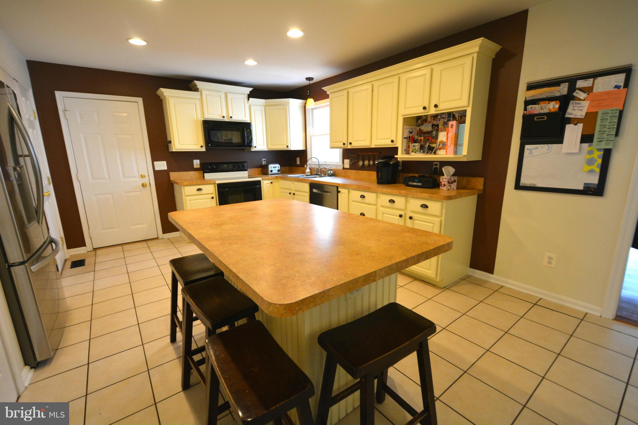 613 Davol Road Stevensville, MD 21666 - Photo 11 of 30 Kitchen