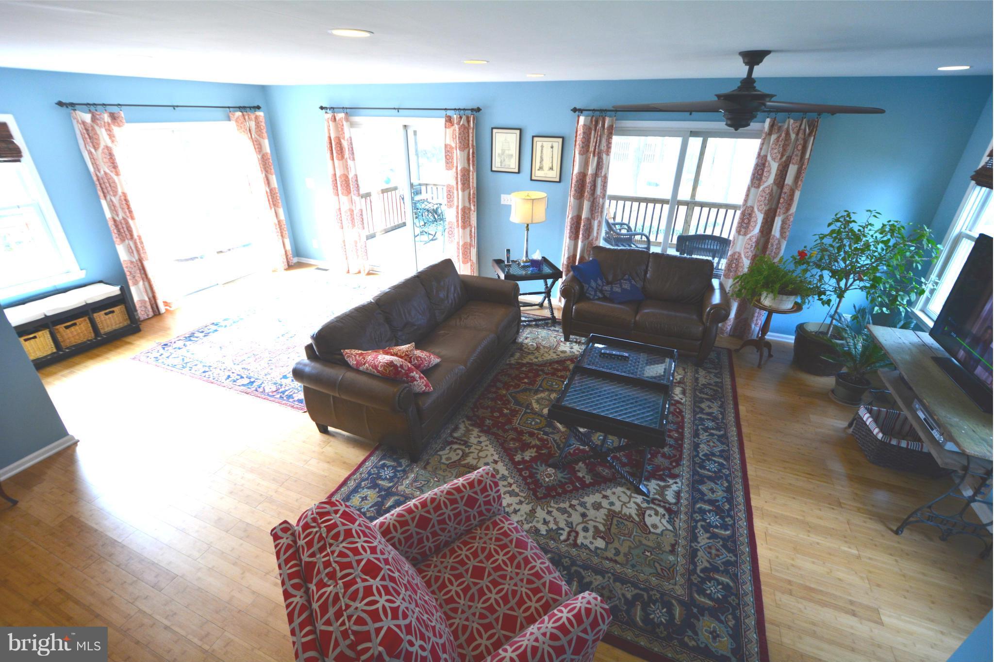 613 Davol Road Stevensville, MD 21666 - Photo 15 of 30 Family Room