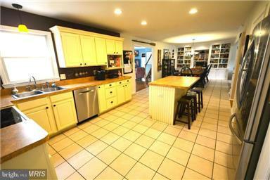613 Davol Road Stevensville, MD 21666 - Photo 17 of 30 Kitchen
