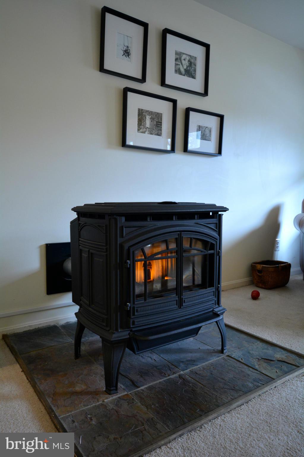613 Davol Road Stevensville, MD 21666 - Photo 19 of 30 Interior (General)