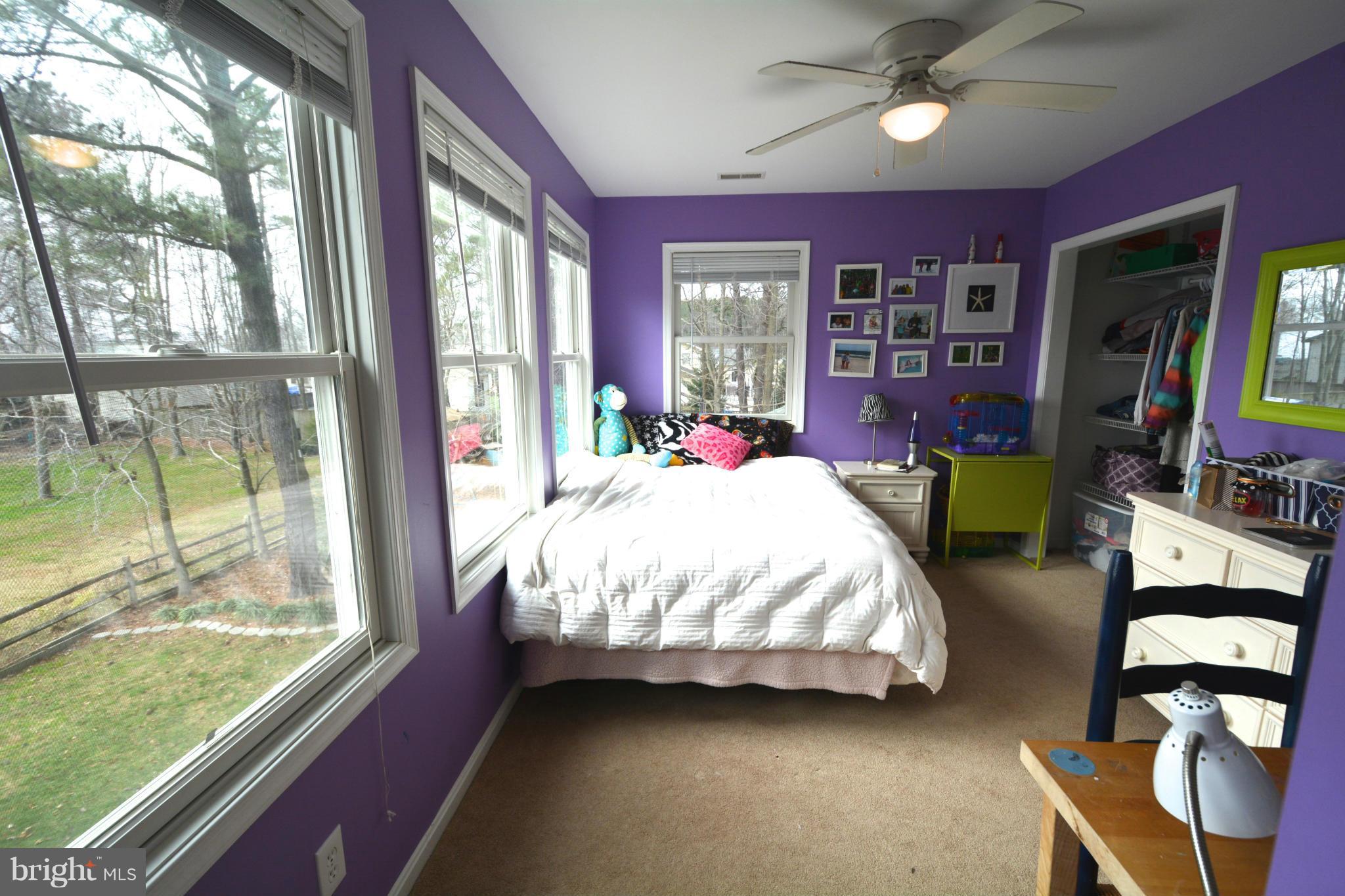 613 Davol Road Stevensville, MD 21666 - Photo 22 of 30 Bedroom