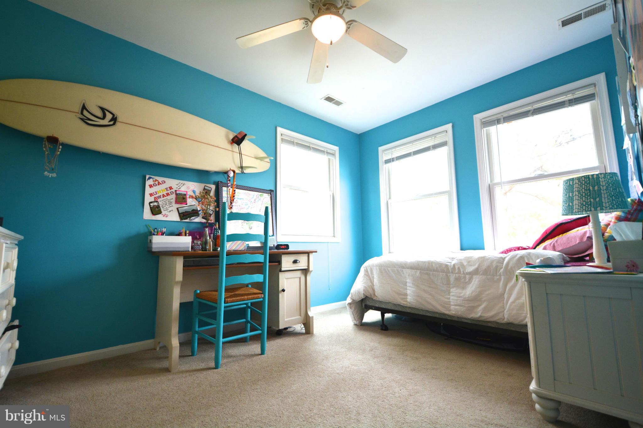 613 Davol Road Stevensville, MD 21666 - Photo 23 of 30 Bedroom