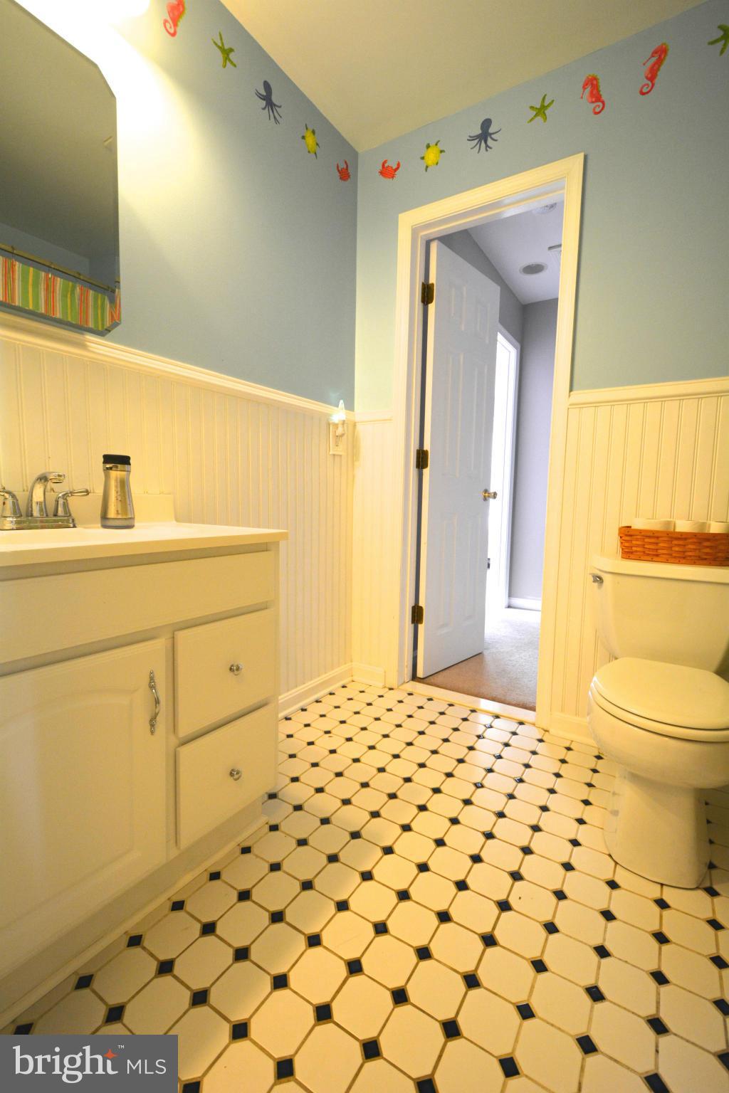 613 Davol Road Stevensville, MD 21666 - Photo 24 of 30 Bath