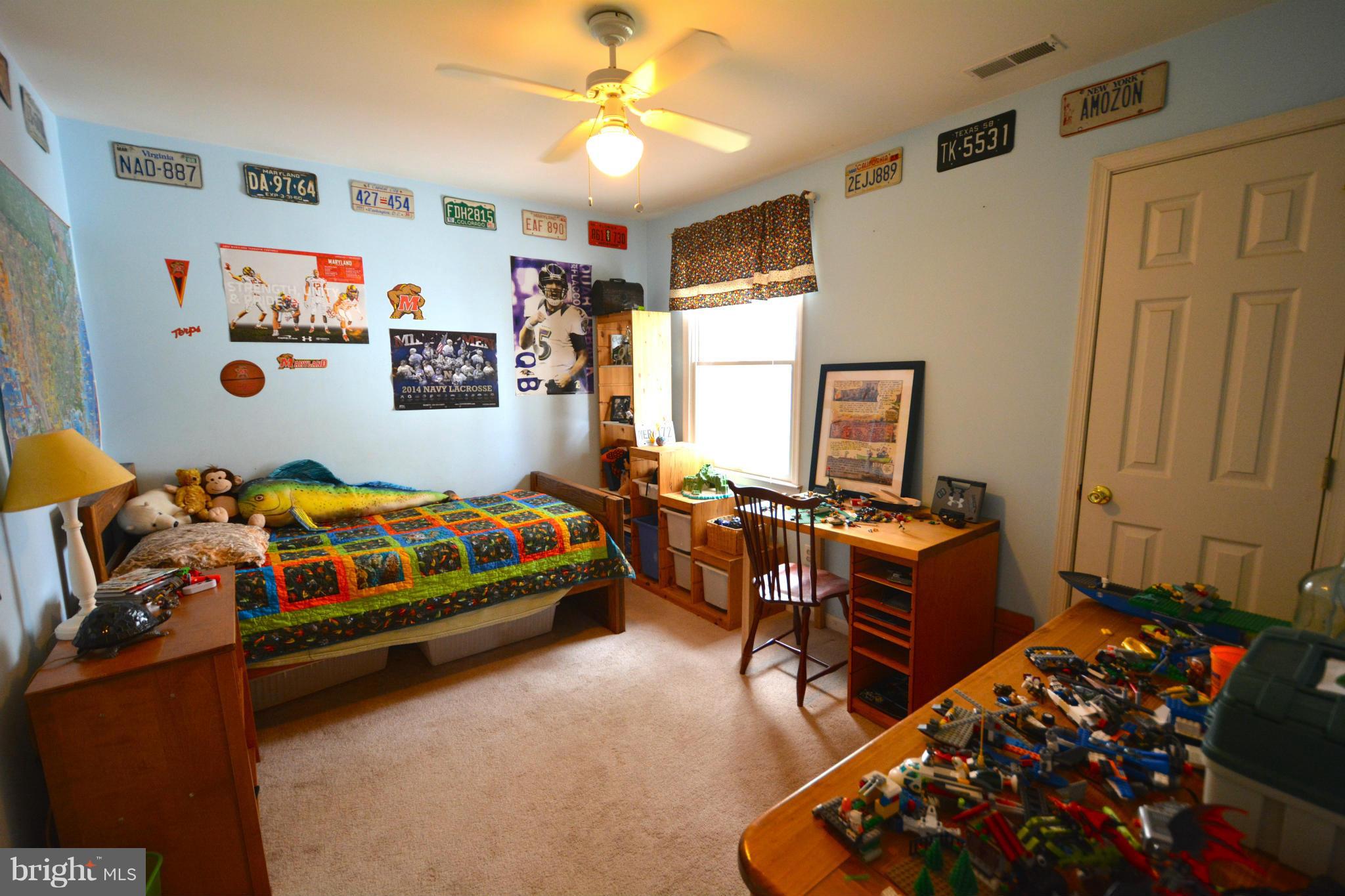 613 Davol Road Stevensville, MD 21666 - Photo 25 of 30 Bedroom