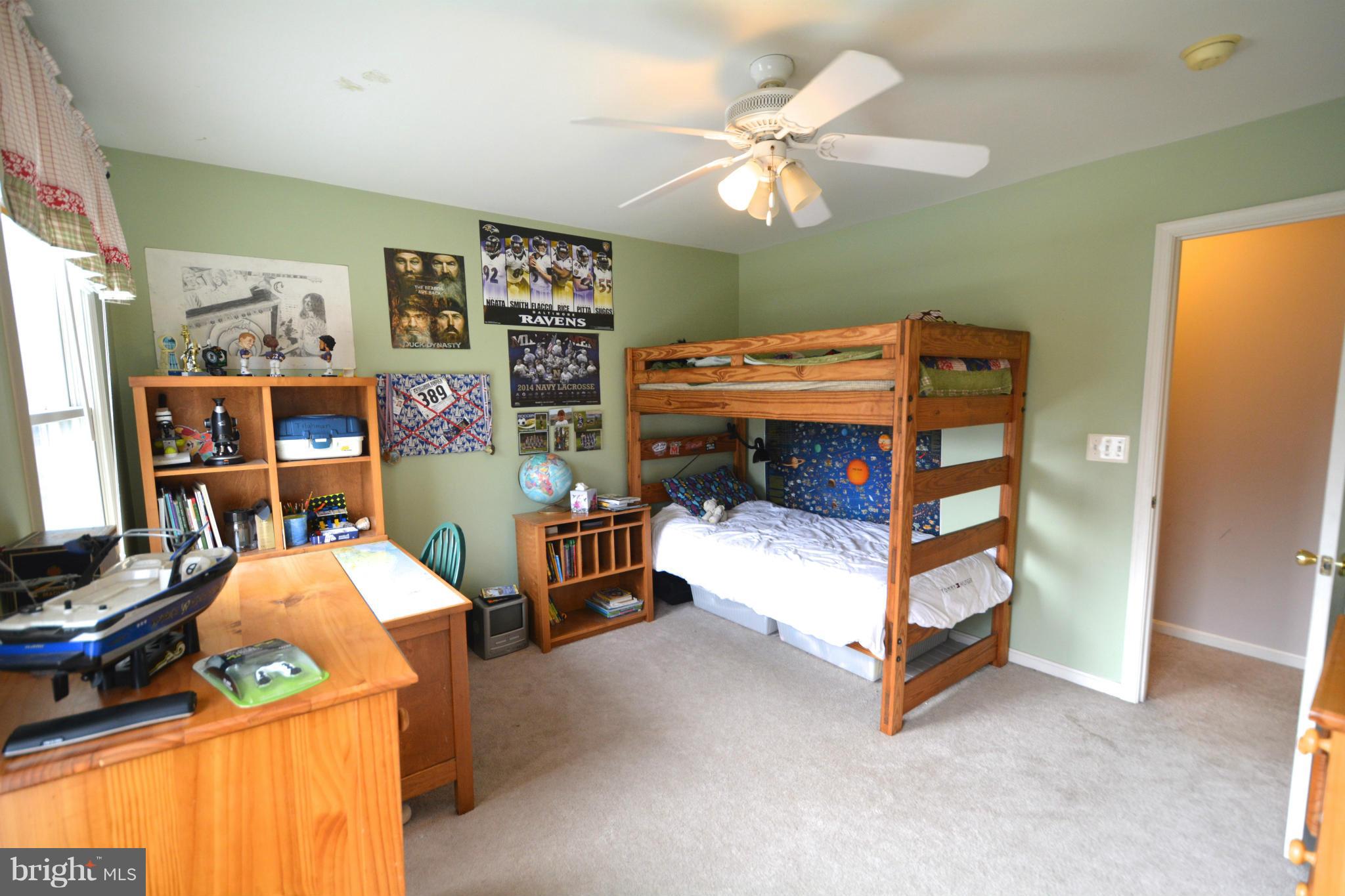 613 Davol Road Stevensville, MD 21666 - Photo 26 of 30 Bedroom